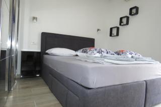Lux Dalmatia I & R - Makarska - 2