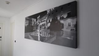 Hotel Teruel Plaza - 4