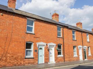 Midsummer Cottage - Stratford-upon-Avon - 0