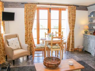 High Grove - Ludlow - 1