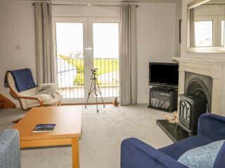 1 The Moorings - Newry - 8