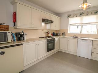 1 The Moorings - Newry - 2