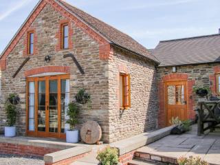 High Grove - Ludlow - 8