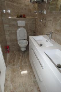 Lux Dalmatia I & R - Makarska - 4