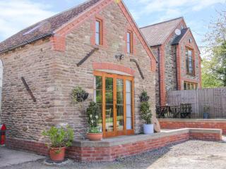 High Grove - Ludlow - 9