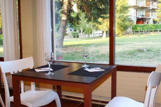 Hotel SNO Edelweiss - Cerler - 2