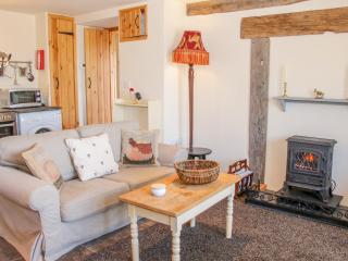 High Grove - Ludlow - 5