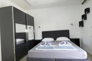Lux Dalmatia I & R - Makarska - 6