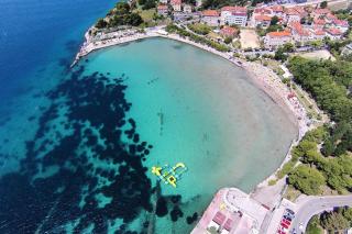 Apartments with WiFi Split - 7596 - Spalato (Split) - 8