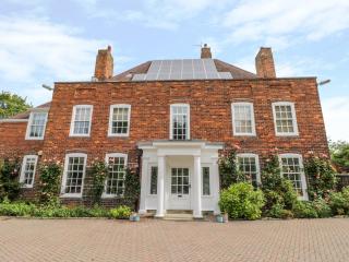The Manor House - Scarborough - 0