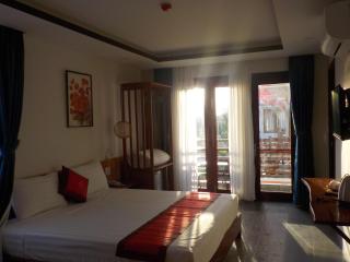 Villa Loan A HOI AN - Hội An - 8
