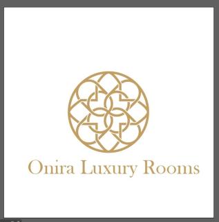 Onira luxury rooms - Sarandë - 0