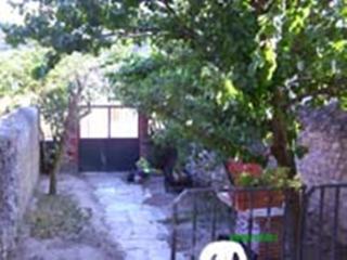 San Ignacio - 2