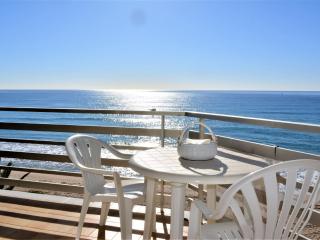 Villa Service - Poblet - Calafell - 9