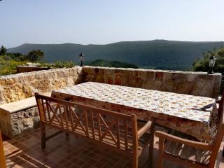 Villa Magnolia - Radanovići - 3