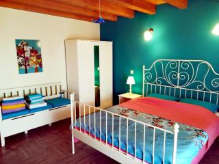 Villa Magnolia - Radanovići - 1