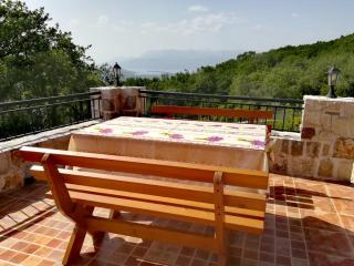 Villa Magnolia - Radanovići - 6