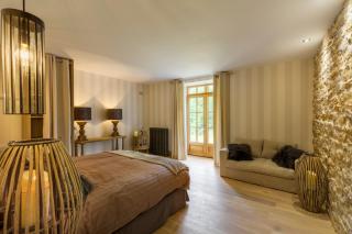 Côté Rivière - Nevy-sur-Seille - 5