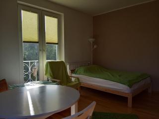 Apartament Monika - Sopot - 9
