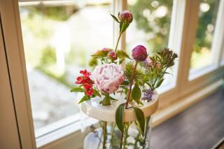 Rochter Landhotel - Zeltingen-Rachtig - 1