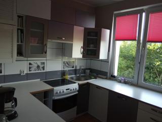 Apartament Monika - 3