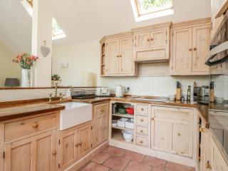Drumhead Bothy - Banchory - 2