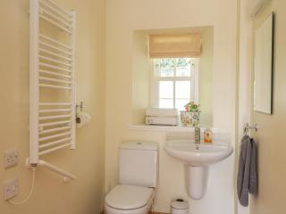 Drumhead Bothy - Banchory - 1