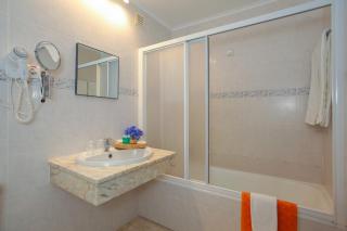 Aparthotel Barracuda - Ponta Delgada - 6