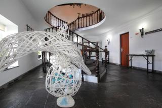 Aparthotel Barracuda - Ponta Delgada - 5
