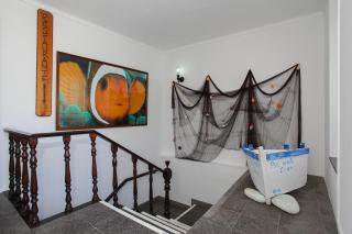 Aparthotel Barracuda - Ponta Delgada - 4