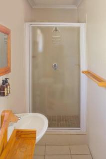 Travalia Guest Farm - Nelspoort - 4