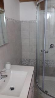 Alloggio Turistico L'Ulivo - 8