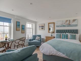 6 The Beaches - Weymouth - 6