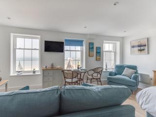 6 The Beaches - Weymouth - 7