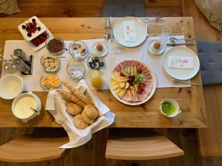 Schlosstaverne Lunz - 4