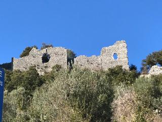 Cévennes Bessegeoises - Bessèges - 2