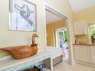 Pheasant Cottage - Bath - 1