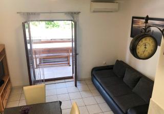 Apartment Bura - Šibenik - 7