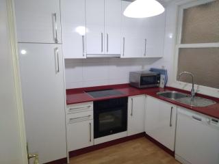 YEDRA - Ourense - 0