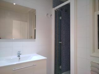 YEDRA - Ourense - 4