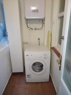 YEDRA - Ourense - 1