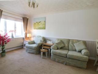 Breydon Cottage - Great Yarmouth - 9