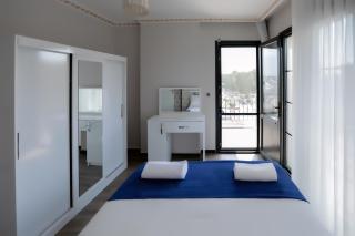 Elada Luxury Otel - Arsuz - 6