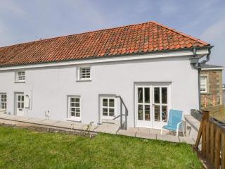 Avonside Cottage - Bristol - 7