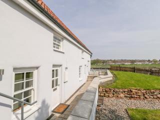 Avonside Cottage - Bristol - 9