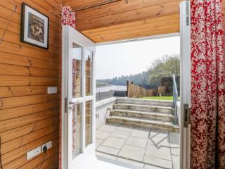 Avonside Cottage - Bristol - 5