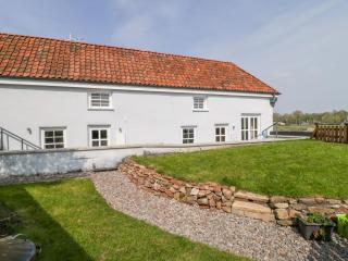 Avonside Cottage - Bristol - 8