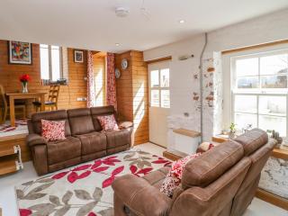 Avonside Cottage - Bristol - 2