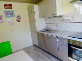 Ferienwohnung Piller 4 Sterne - 5