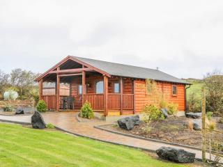 Alken Cabin - Bushmills - 9